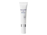 RescueMD Restorative Lip Treatment