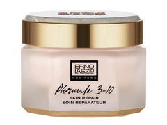 Erno Laszlo Phormula 3-10 Skin Repair