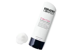 Keratin Complex Color Care Smoothing Conditioner - 13.5 fl oz