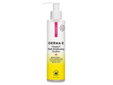 derma e Vitamin C Daily Brightening Cleanser
