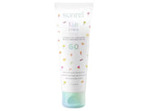 Sonrei Kids Zinq SPF 60 Mineral Gel Sunscreen