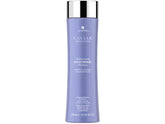 Alterna CAVIAR Anti-Aging Restructuring Bond Repair Shampoo - 8.5 oz