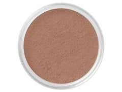 bareMinerals Multi-Tasking Concealer SPF 20 - Bisque
