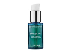 Colorescience Barrier Pro 1-Step Cleanser - 5.0 fl oz