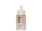 Ina Nourishing Oil Elixir