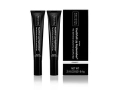 Revision Skincare YouthFull Lip Replenisher - 2 Pack