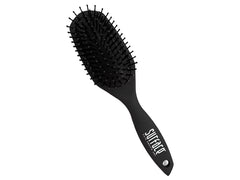 Surface TK2 Contour Brush