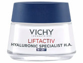 Vichy LiftActiv Hyaluronic Specialist H.A. Night