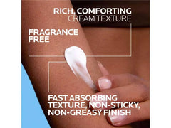 La Roche-Posay Lipikar AP+MAX Triple Repair Moisturizing Cream - 13.52 fl oz