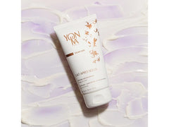 Yon-Ka Paris Lait Apres-Soleil Soothing After-Sun Milk