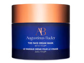 Augustinus Bader The Face Cream Mask - 1.7 fl oz