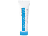 Stratpharma Stratamed Advanced Film-Forming Wound Dressing - 1.75 oz