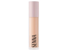SENNA Luminous Lift Concealer - Fair 1