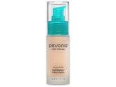 Pevonia YouthRenew Tinted Cream
