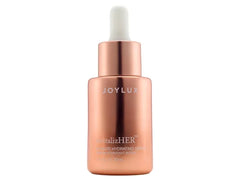 Joylux revitalizHER Hydrating Serum