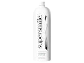 Supersmile Professional Whitening Pre-Rinse