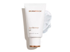 SkinMedica Scar Recovery Gel with Centelline™ - 2.0 fl oz