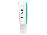 Supersmile Professional Whitening Toothpaste - Original Mint