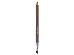 Fitglow Beauty Vegan Eyeliner Pencil - Brightening Beige
