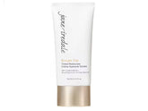 jane iredale Dream Tint Tinted Moisturizer SPF 15 - Peach Brightener