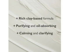 Peter Thomas Roth Even Clearer Therapeutic Sulfur Masque