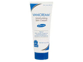 Vanicream Moisturizing Skin Cream - 4.0 fl oz