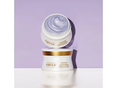 VIRTUE ColorKick Illuminating Hair Mask