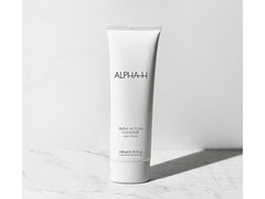 Alpha-H Triple Action Cleanser