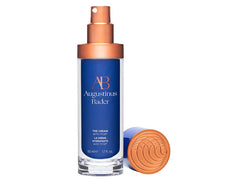 Augustinus Bader The Cream - 1.7 fl oz