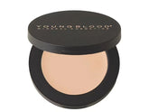 Youngblood Mineral Cosmetics Ultimate Concealer - Fair