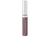 Clinicians Complex Lip Enhancer - Caramel
