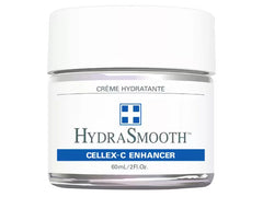 Cellex-C HydraSmooth