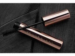 Youngblood Mineral Cosmetics ‘Til Midnight Intense Volumizing Mascara - Infinite Black