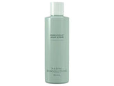 Marini SkinSolutions Bioglycolic Body Scrub