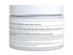 Ouidad Moisture Lock Curl Butter