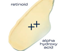 skinbetter science A-Team Duo Kit