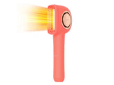 FOREO PEACH 2 Pro Max