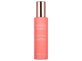 FOREO PEACH Cooling Prep Gel