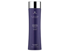 Alterna CAVIAR Anti-Aging Replenishing Moisture Shampoo - 16.5 oz