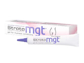 Stratpharma StrataMGT Vaginal Gel Moisturizer - 1.0 oz