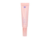 patchology Rose Lips Hydrating Lip Sleeping Mask