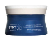 VIRTUE Restorative Treatment Mask
