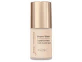 jane iredale Beyond Matte Liquid Foundation - M1