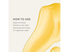 Glo Skin Beauty Renew Serum