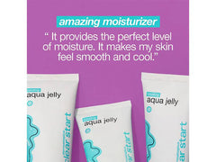Dermalogica Clear Start Cooling Aqua Jelly