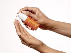 Sunday Riley C.E.O. 15% Vitamin C Brightening Serum - 1.0 fl oz