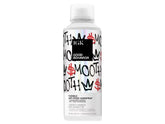 IGK Good Behavior Flexible Anti-Frizz Hairspray