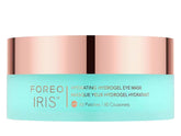 FOREO IRIS Hydrating Hydrogel Eye Mask