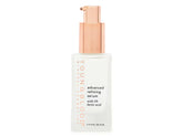 Youngblood Mineral Cosmetics Advanced Refining Serum with 5% Lactic Acid