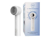 ORA glow Facial Cleansing Device